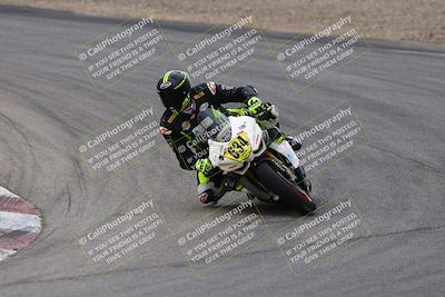 media/Apr-12-2025-CRA (Sat) [[f57db7448a]]/Races/Race 5/